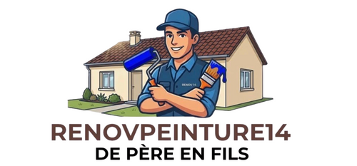RENOVPEINTURE14